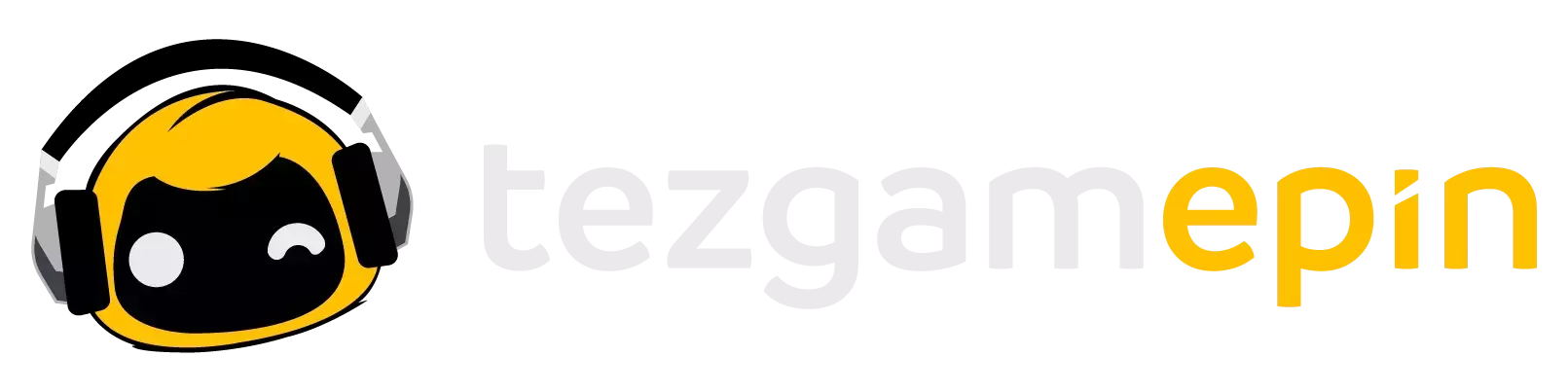 tezgamepin